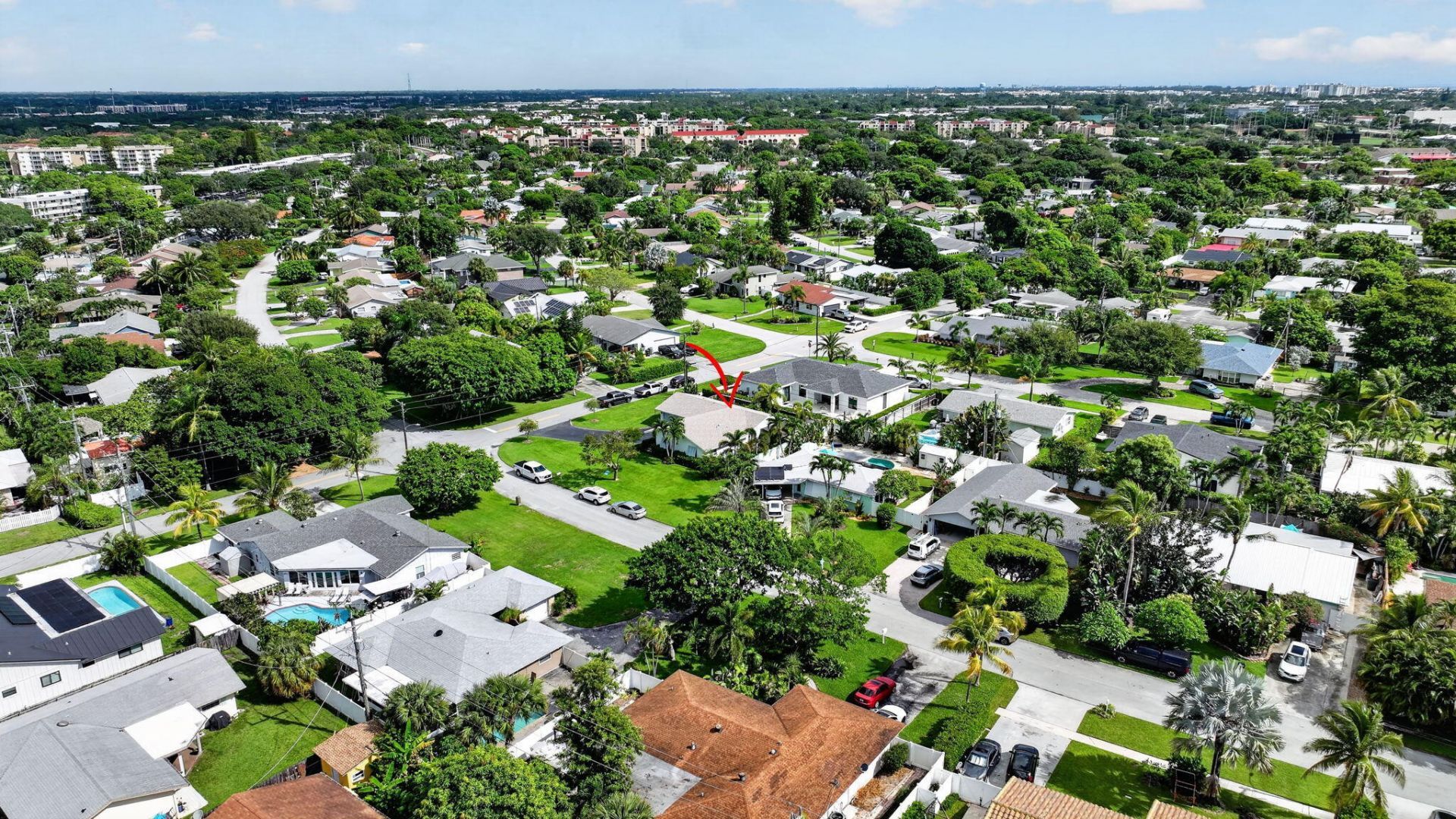 617 Heron Drive, Delray Beach, FL 33444 Photo