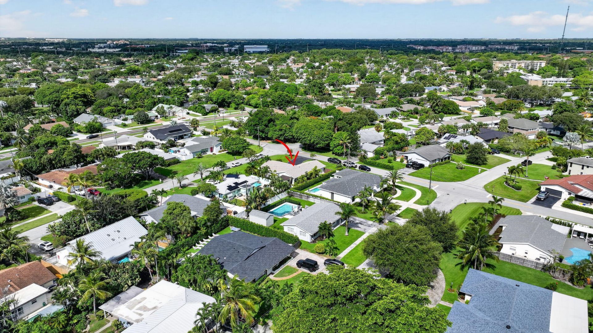 617 Heron Drive, Delray Beach, FL 33444 Photo