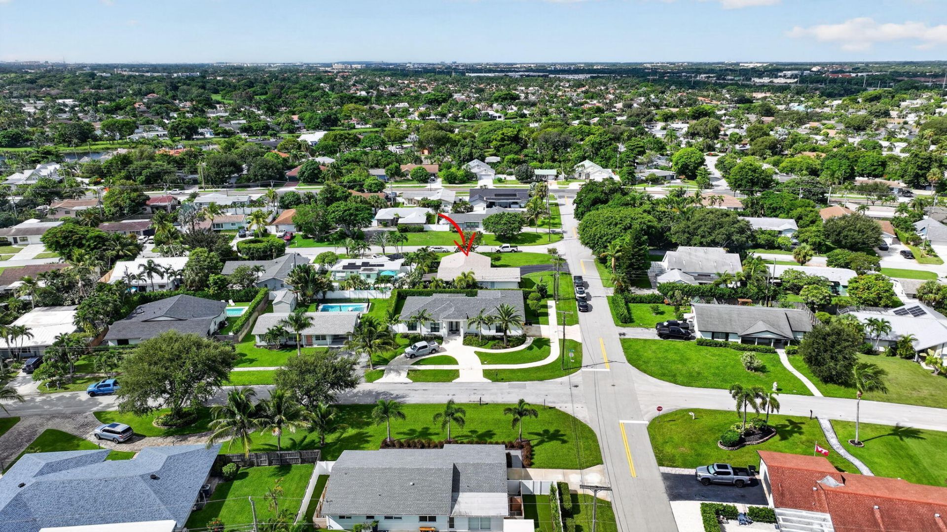 617 Heron Drive, Delray Beach, FL 33444 Photo