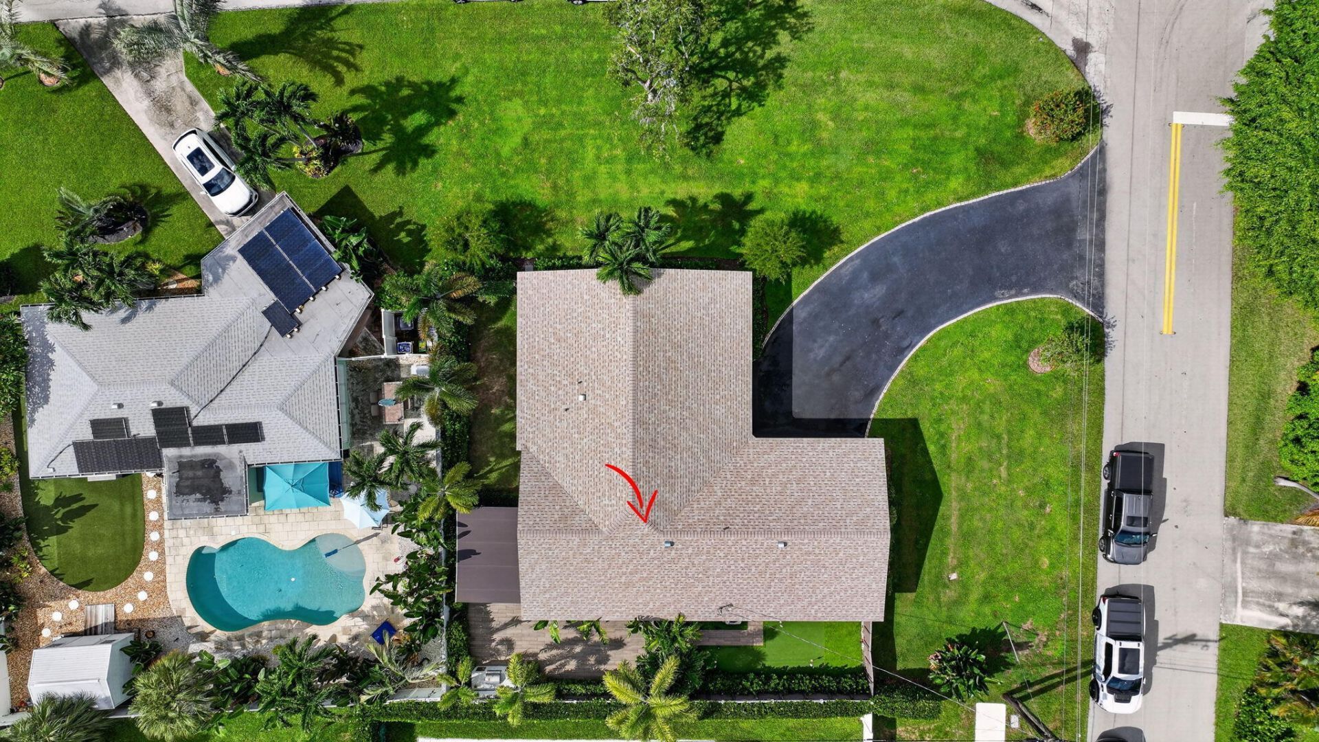 617 Heron Drive, Delray Beach, FL 33444 Photo