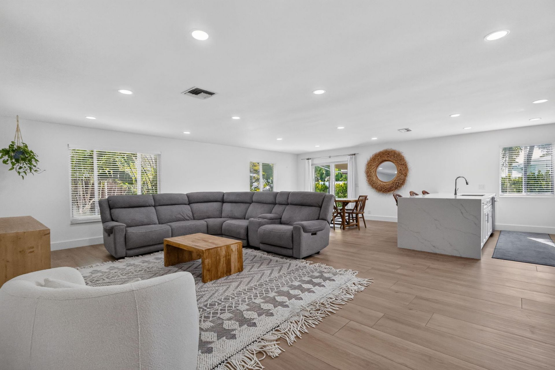 617 Heron Drive, Delray Beach, FL 33444 Photo