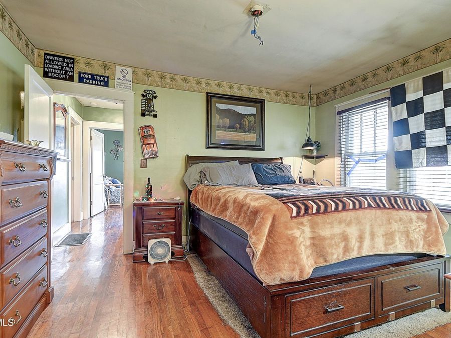 Property Image 18