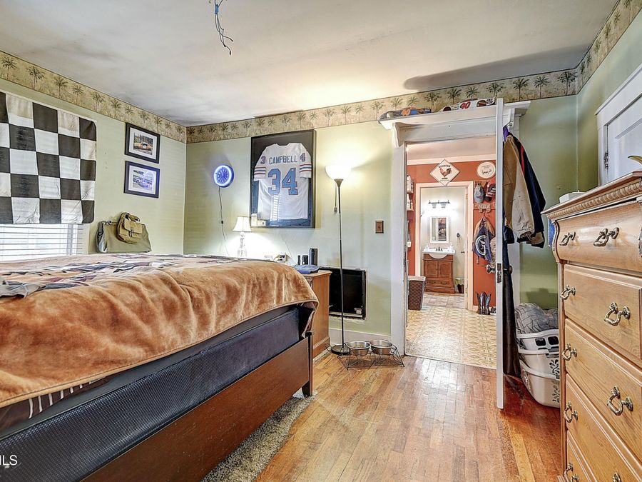 Property Image 20