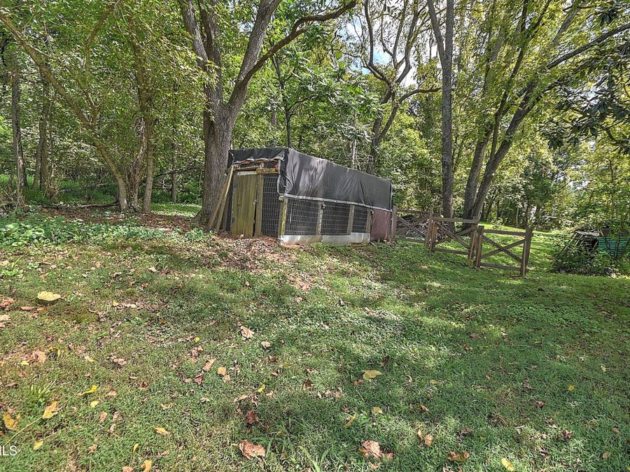 Property Image 28
