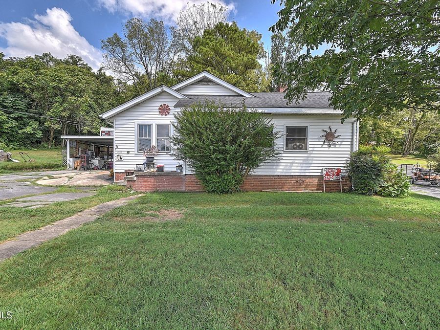 Property Image 35
