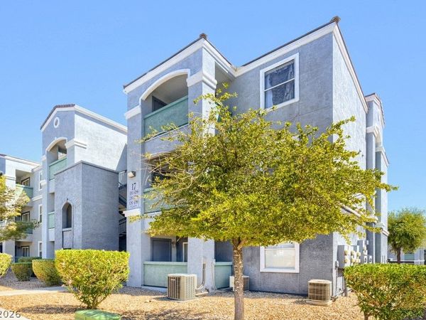 6955 N Durango Drive , Unit 3086, Las Vegas, NV 89149
