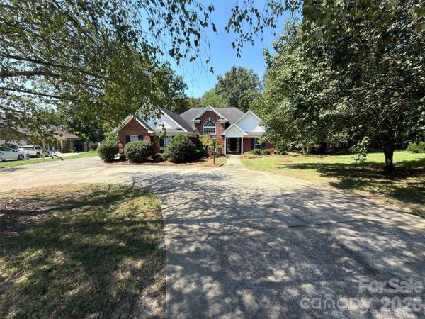 4305 Atkinson Way , Monroe, NC 28110