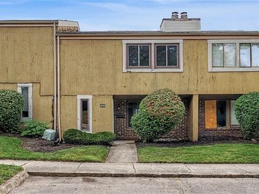 4741 Shaunee Creek Drive, Dayton, OH 45415