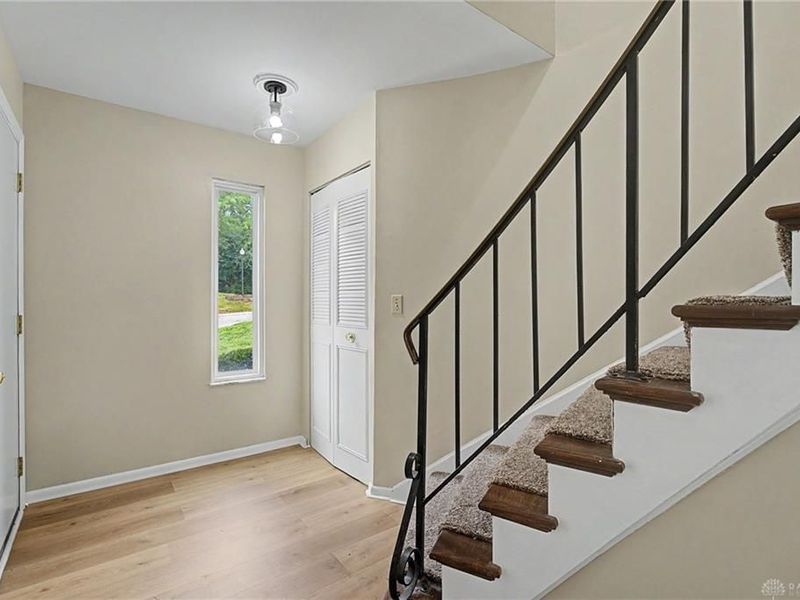 4741 Shaunee Creek Drive, Dayton, OH 45415 Photo 10