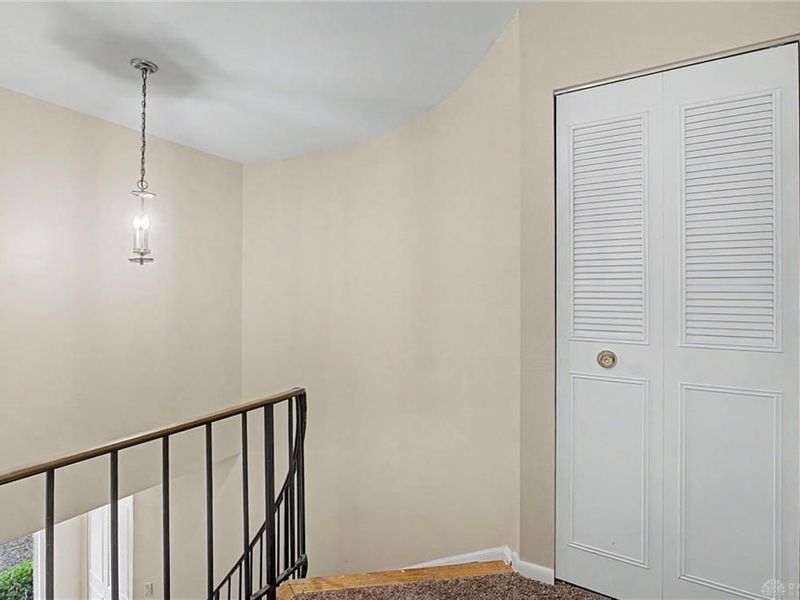 4741 Shaunee Creek Drive, Dayton, OH 45415 Photo 25