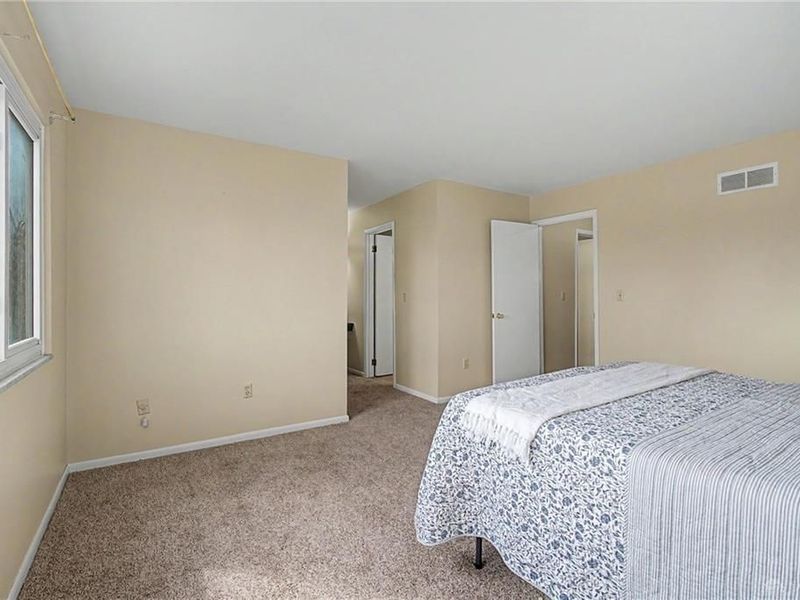 4741 Shaunee Creek Drive, Dayton, OH 45415 Photo 27