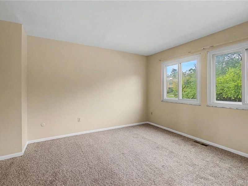 4741 Shaunee Creek Drive, Dayton, OH 45415 Photo 32