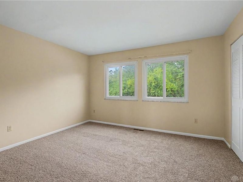 4741 Shaunee Creek Drive, Dayton, OH 45415 Photo 33