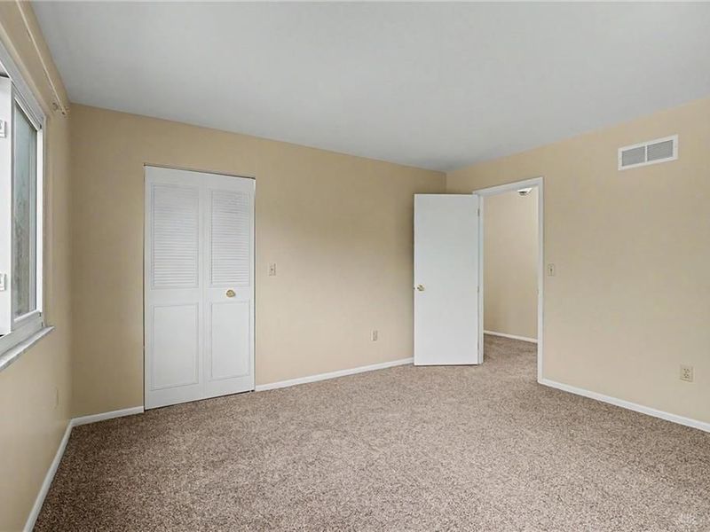 4741 Shaunee Creek Drive, Dayton, OH 45415 Photo 34