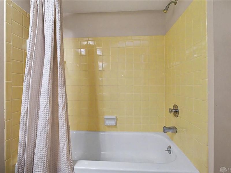 4741 Shaunee Creek Drive, Dayton, OH 45415 Photo 36