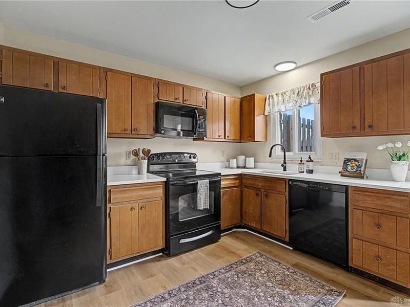 4741 Shaunee Creek Drive, Dayton, OH 45415 Photo 4