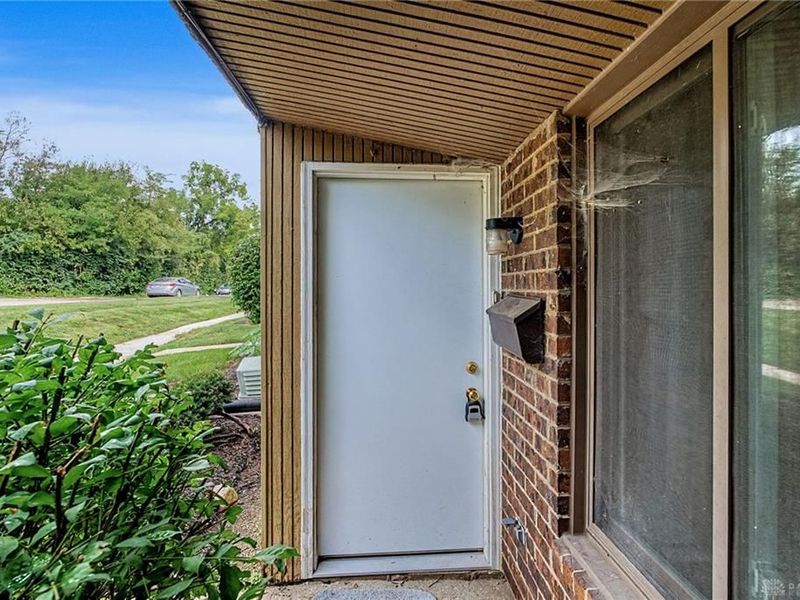 4741 Shaunee Creek Drive, Dayton, OH 45415 Photo 47