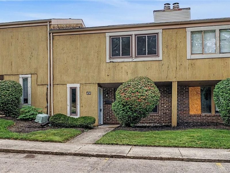 4741 Shaunee Creek Drive, Dayton, OH 45415 Photo 48