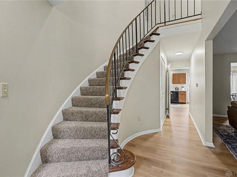 4741 Shaunee Creek Drive, Dayton, OH 45415 Photo 5