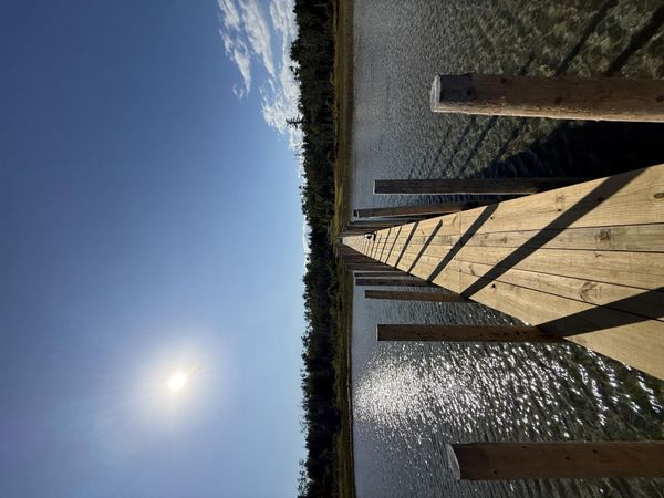 1979 S Point Brulee, Hessel, MI 49745