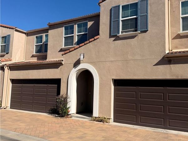 287 E Arrow, Glendora, CA 91740