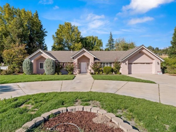 13030 Atascadero Road, Atascadero, CA 93422