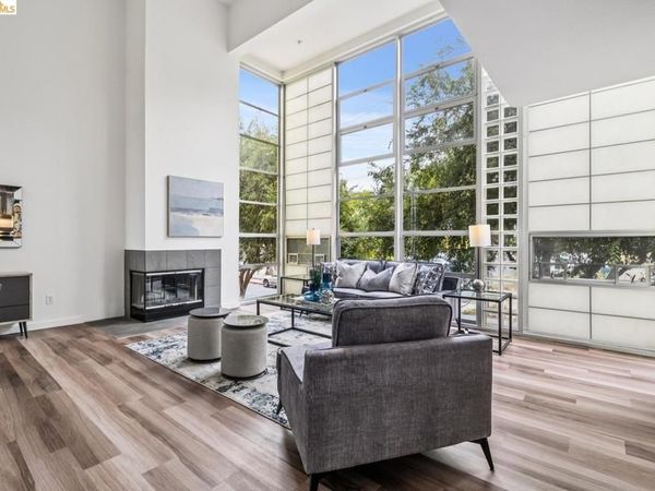 1200 65Th St, Unit 202, Emeryville, CA 94608