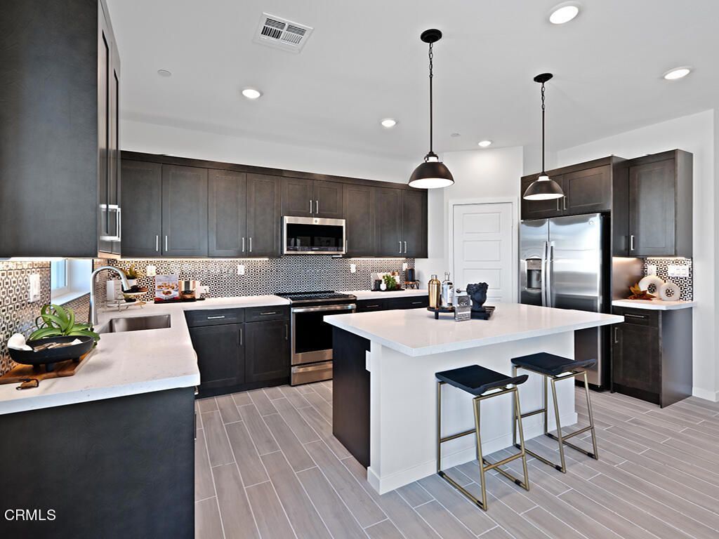 3817 Amelia Lane, Piru, CA 93040 Main Photo
