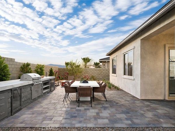 80675 San Clemente Drive, Indio, CA 92203