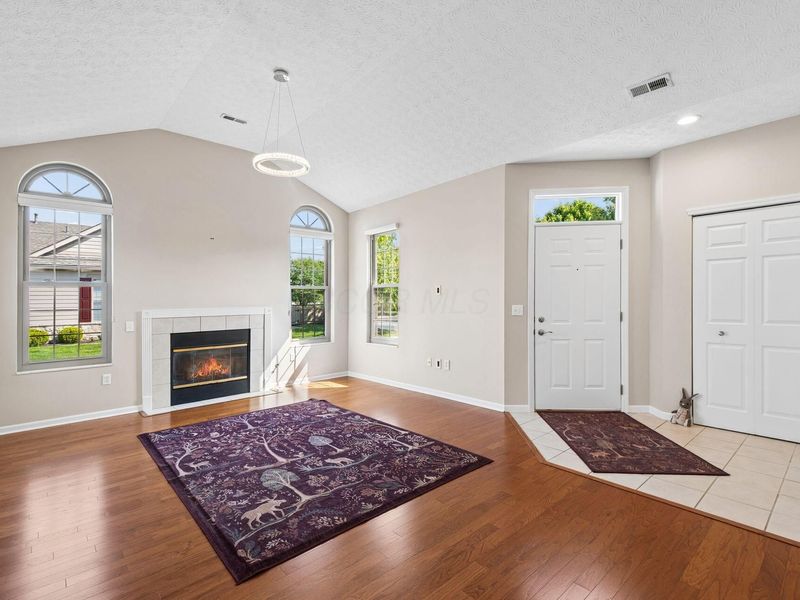 8848 Linksway Drive, Powell, OH 43065 Photo 10