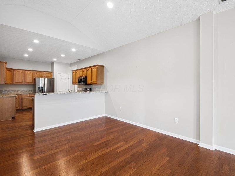 8848 Linksway Drive, Powell, OH 43065 Photo 15