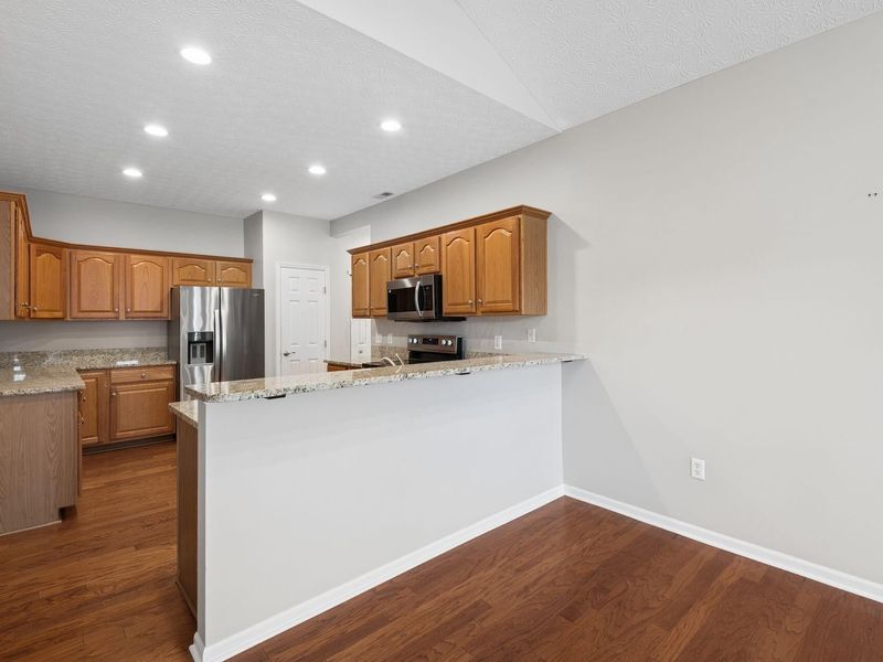 8848 Linksway Drive, Powell, OH 43065 Photo 17