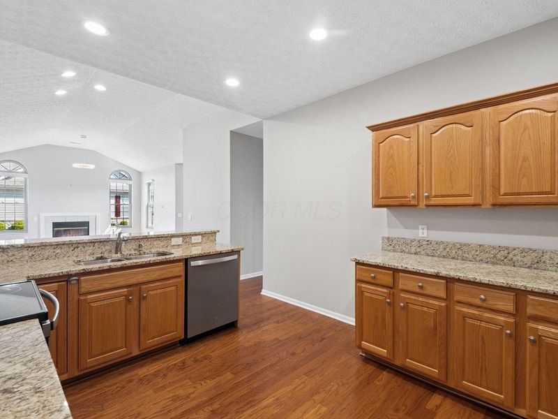 8848 Linksway Drive, Powell, OH 43065 Photo 21