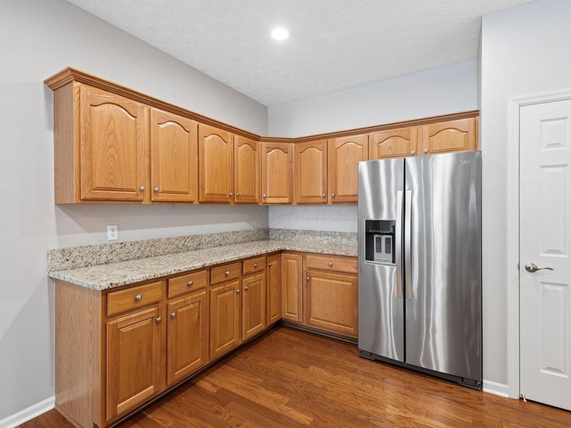 8848 Linksway Drive, Powell, OH 43065 Photo 22