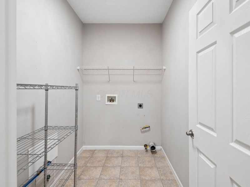 8848 Linksway Drive, Powell, OH 43065 Photo 24
