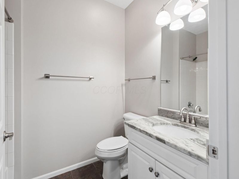 8848 Linksway Drive, Powell, OH 43065 Photo 25