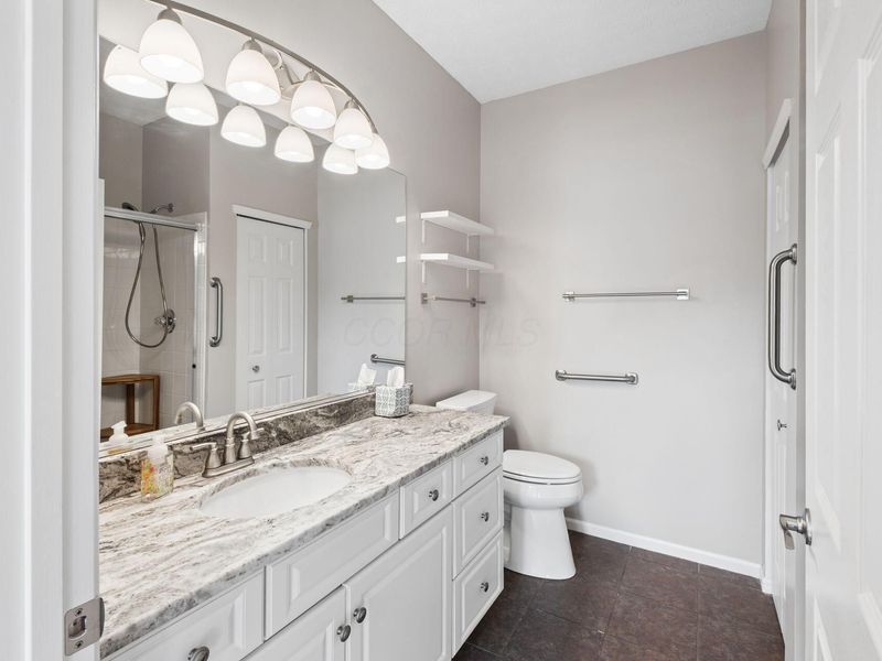 8848 Linksway Drive, Powell, OH 43065 Photo 33