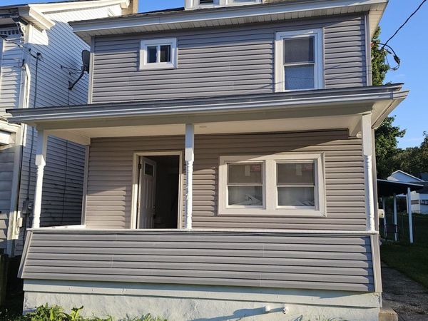 77 W Pine Street, Sheppton, PA 18248