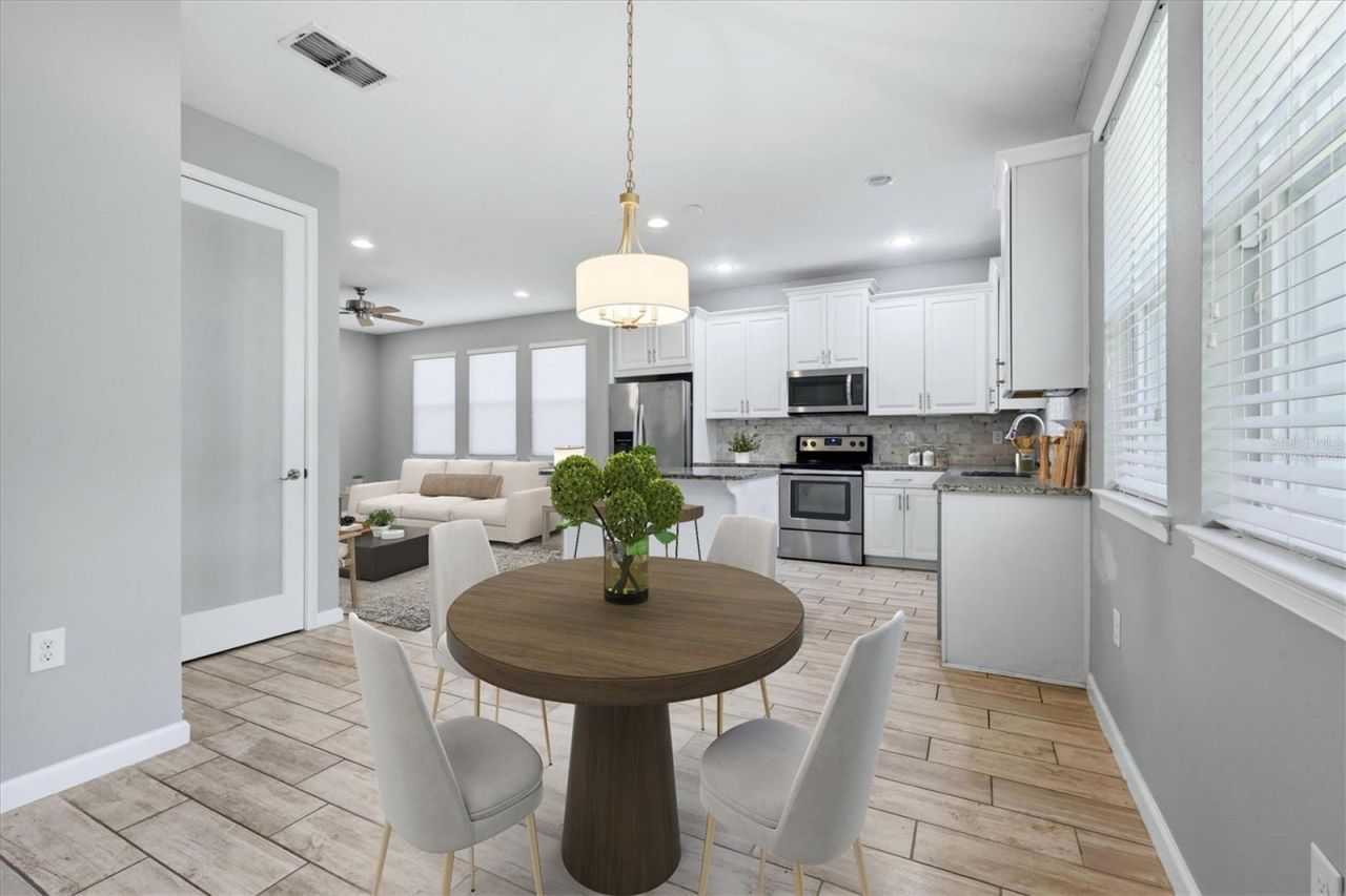 11705 Meadowgate Place, Bradenton, FL 34211 Photo