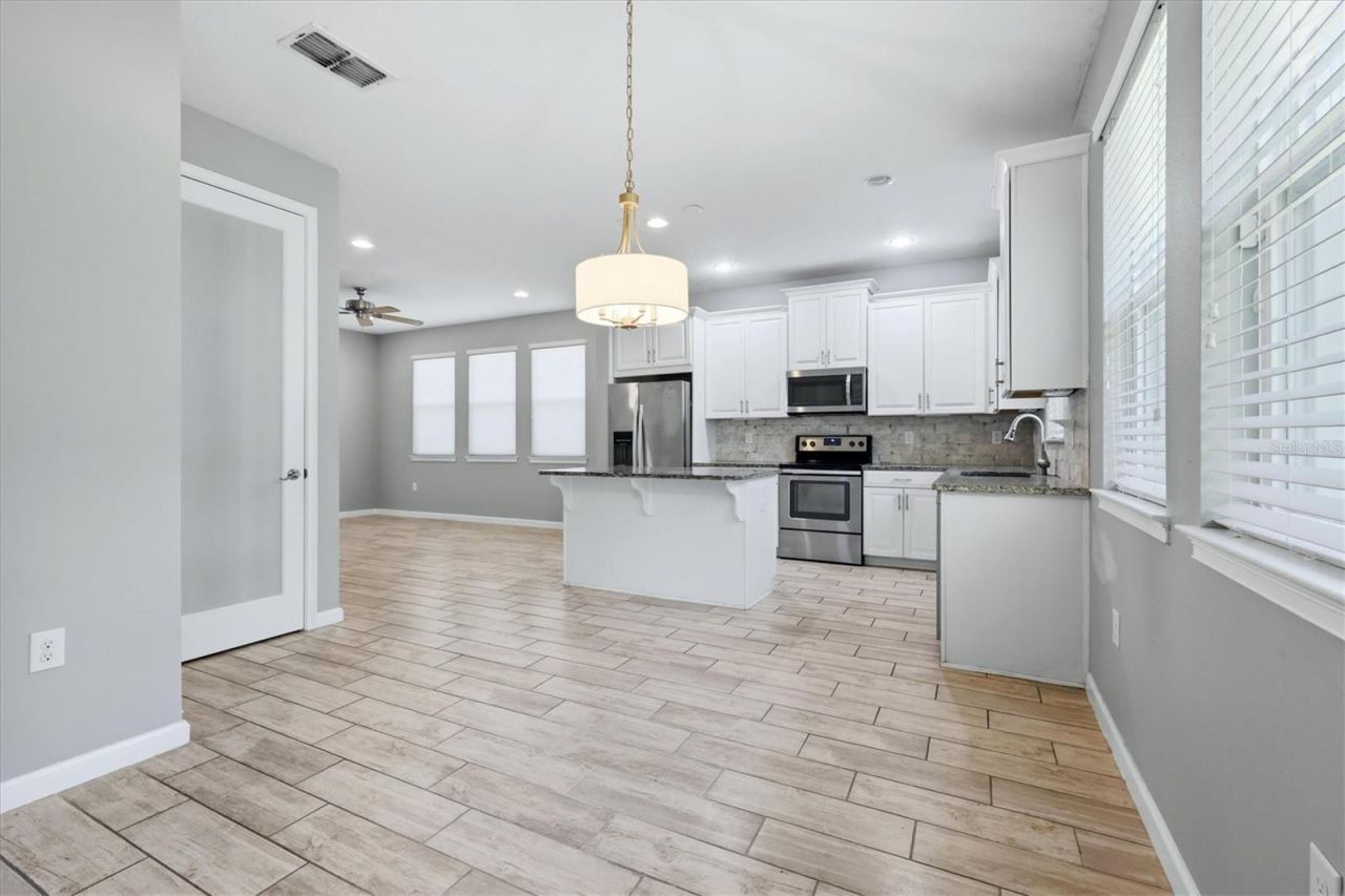 11705 Meadowgate Place, Bradenton, FL 34211 Photo