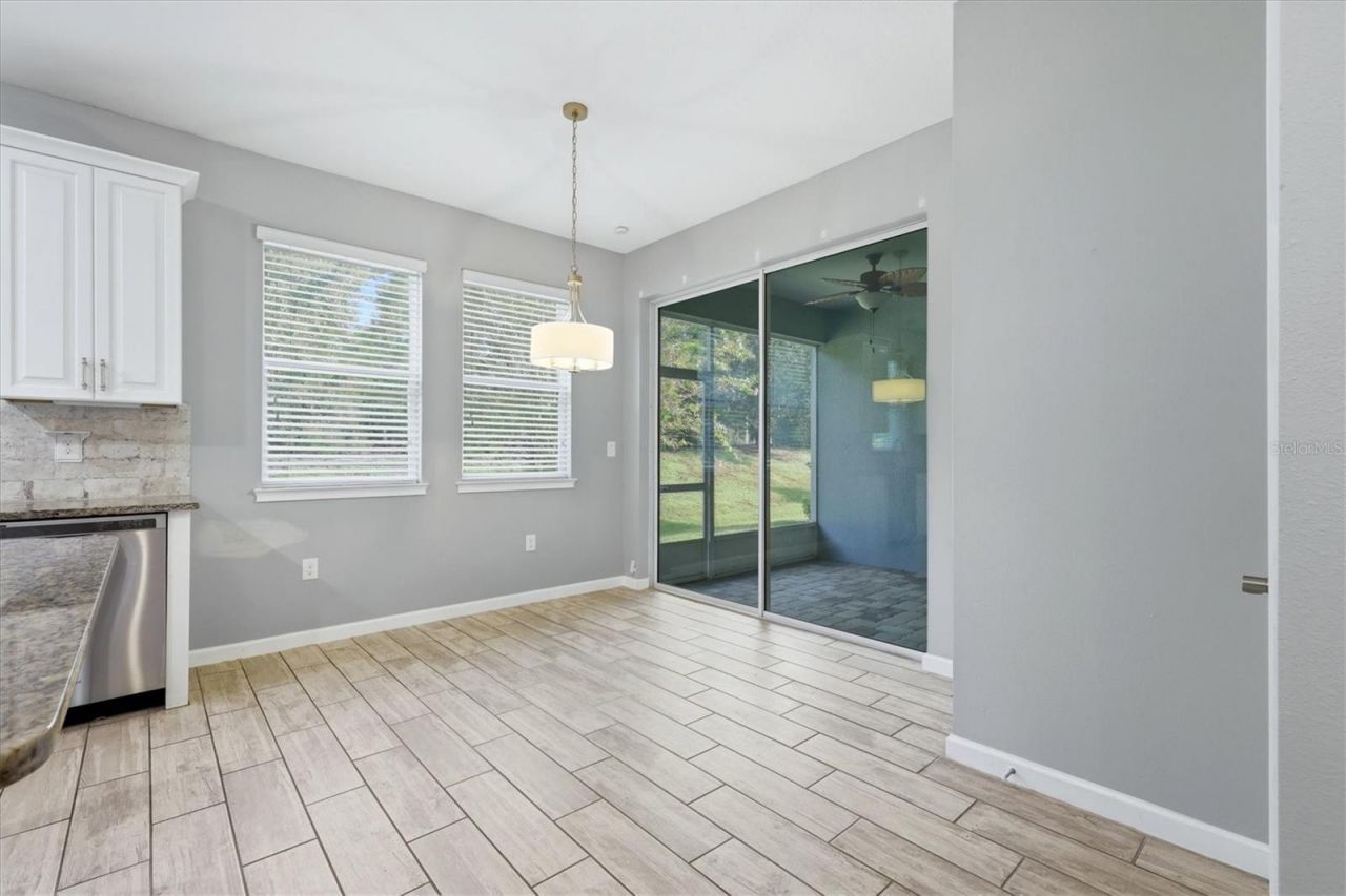 11705 Meadowgate Place, Bradenton, FL 34211 Photo