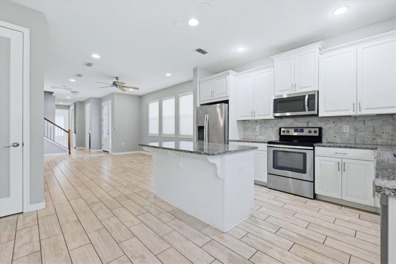 11705 Meadowgate Place, Bradenton, FL 34211 Photo