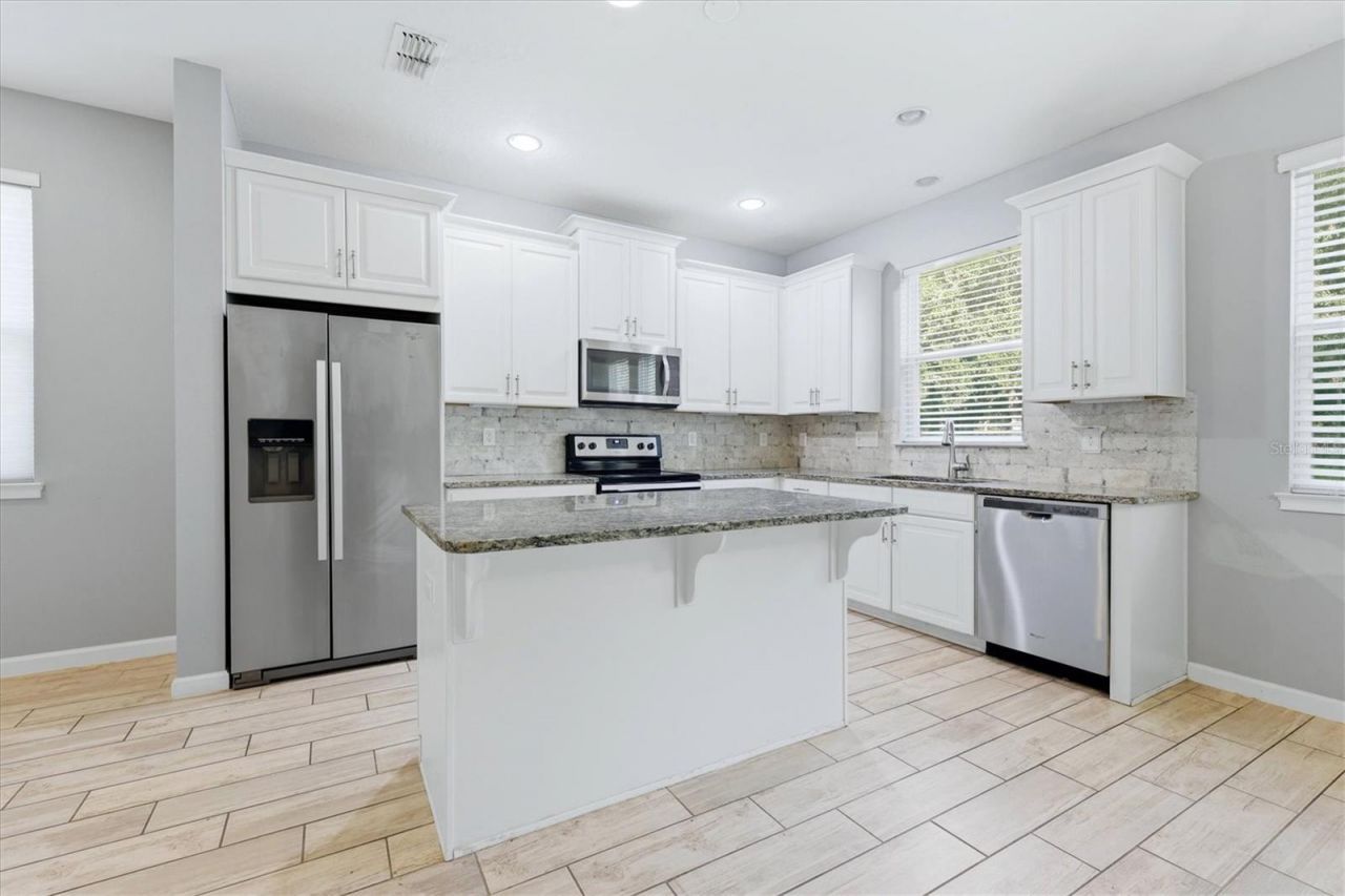 11705 Meadowgate Place, Bradenton, FL 34211 Photo