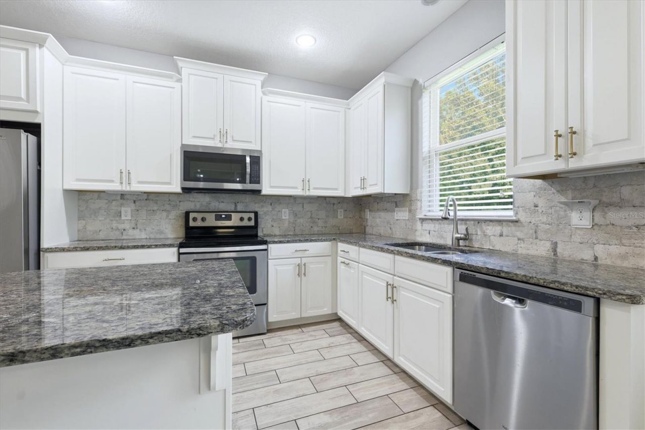 11705 Meadowgate Place, Bradenton, FL 34211 Photo