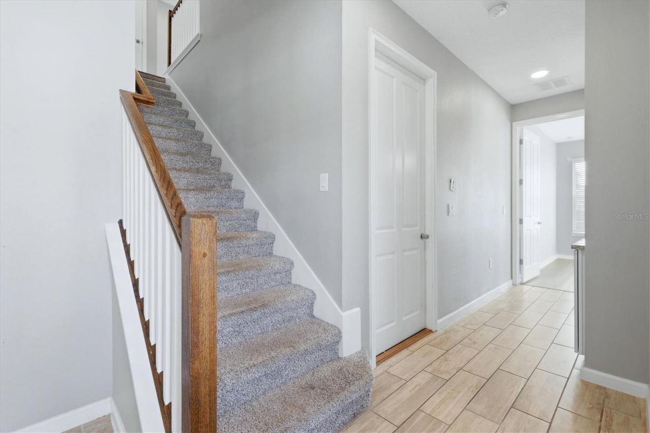 11705 Meadowgate Place, Bradenton, FL 34211 Photo