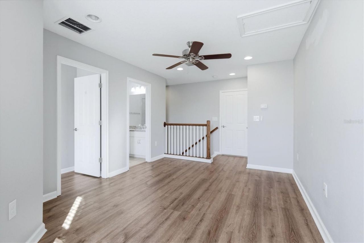 11705 Meadowgate Place, Bradenton, FL 34211 Photo