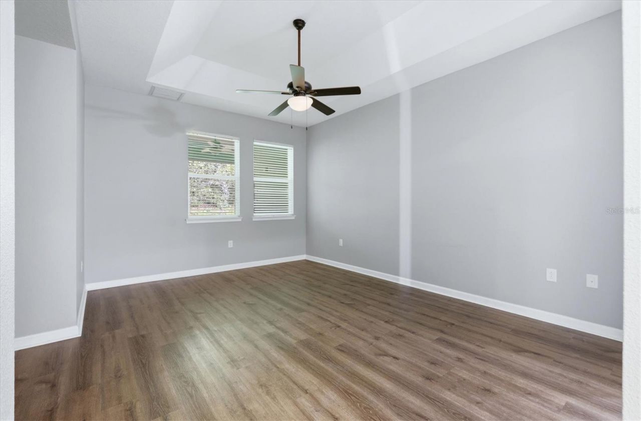 11705 Meadowgate Place, Bradenton, FL 34211 Photo