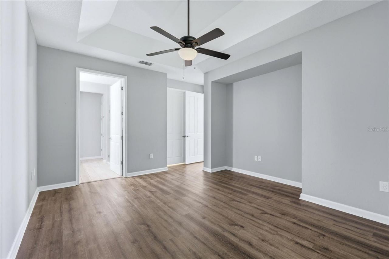 11705 Meadowgate Place, Bradenton, FL 34211 Photo