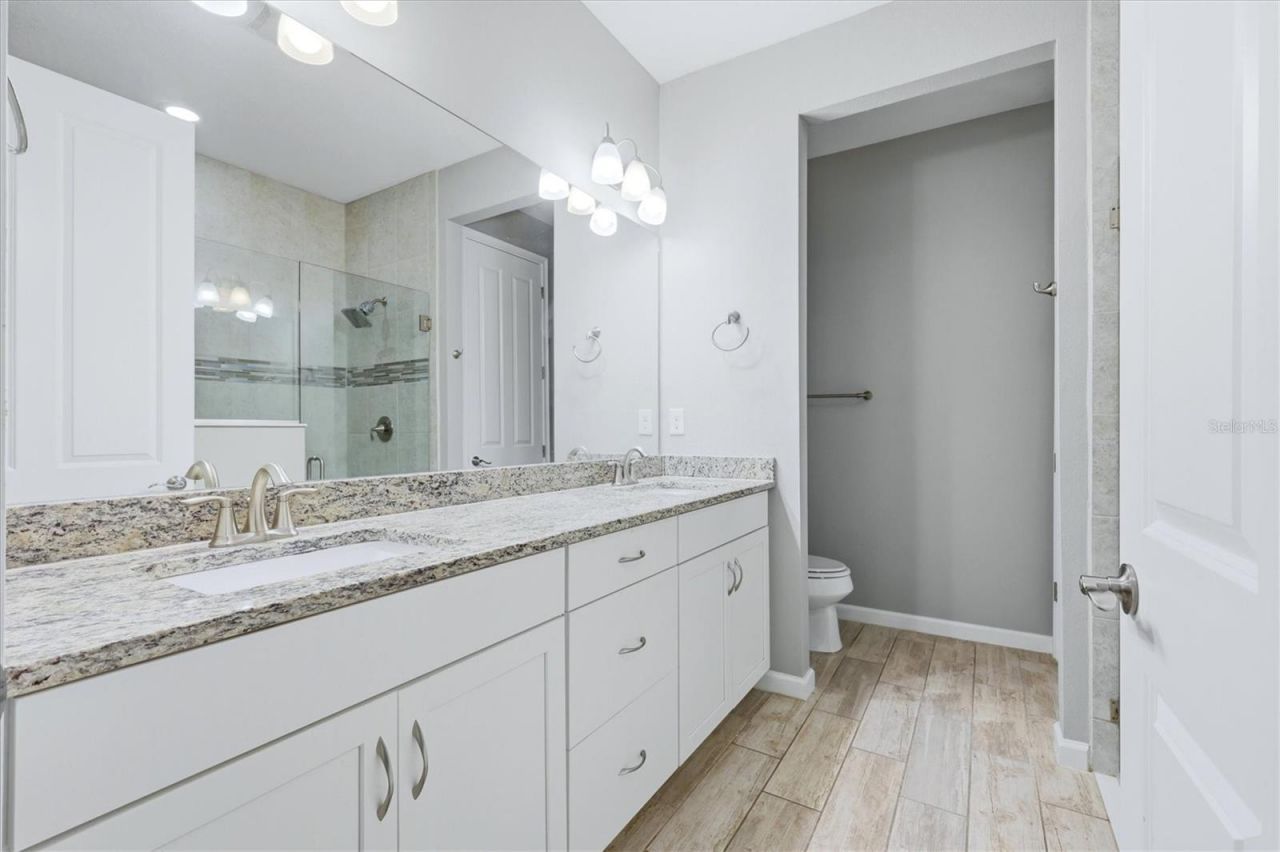 11705 Meadowgate Place, Bradenton, FL 34211 Photo