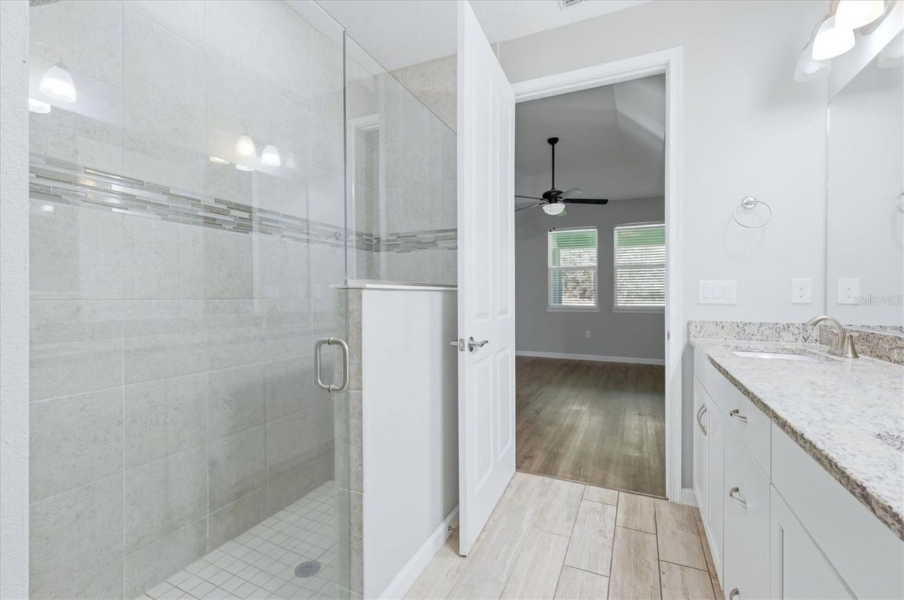 11705 Meadowgate Place, Bradenton, FL 34211 Photo